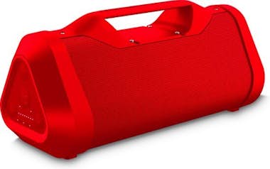 Monster Sistema de altavoces Bluetooth inalámbricos Blaste Monster Sistema de altavoces Bluetooth inalámbricos Blaste