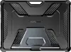 SUPCASE Supcase Funda para Microsoft Surface Pro 9 A prueb SUPCASE Supcase Funda para Microsoft Surface Pro 9 A prueb