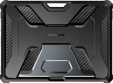 SUPCASE Supcase Funda para Microsoft Surface Pro 9 A prueb SUPCASE Supcase Funda para Microsoft Surface Pro 9 A prueb