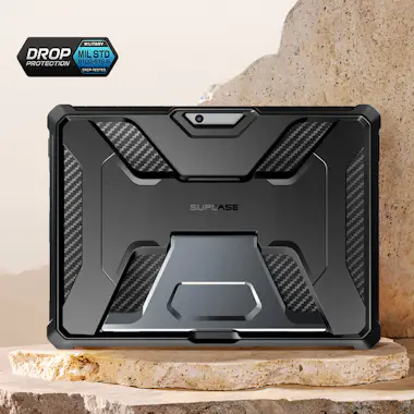 SUPCASE Supcase Funda para Microsoft Surface Pro 9 A prueb SUPCASE Supcase Funda para Microsoft Surface Pro 9 A prueb