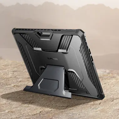 SUPCASE Supcase Funda para Microsoft Surface Pro 9 A prueb SUPCASE Supcase Funda para Microsoft Surface Pro 9 A prueb
