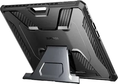 SUPCASE Supcase Funda para Microsoft Surface Pro 9 A prueb SUPCASE Supcase Funda para Microsoft Surface Pro 9 A prueb