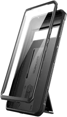 SUPCASE Supcase Funda para Google Pixel 8a A prueba de gol SUPCASE Supcase Funda para Google Pixel 8a A prueba de gol