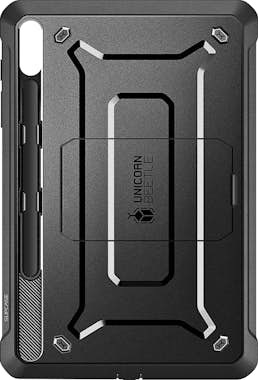 SUPCASE Supcase Funda para Samsung Galaxy Tab S9 FE Plus A SUPCASE Supcase Funda para Samsung Galaxy Tab S9 FE Plus A