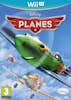 Disney Disney Planes Estándar Español Wii U Disney Disney Planes Estándar Español Wii U