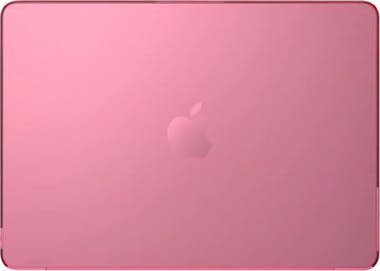 Speck Carcasa para Apple Macbook Air 15 Pouces Smartshel Speck Carcasa para Apple Macbook Air 15 Pouces Smartshel