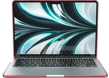 Speck Carcasa para Apple Macbook Air 15 Pouces Smartshel Speck Carcasa para Apple Macbook Air 15 Pouces Smartshel