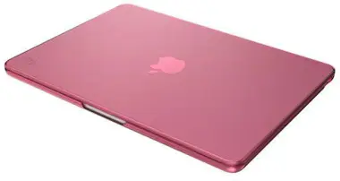 Speck Carcasa para Apple Macbook Air 15 Pouces Smartshel Speck Carcasa para Apple Macbook Air 15 Pouces Smartshel