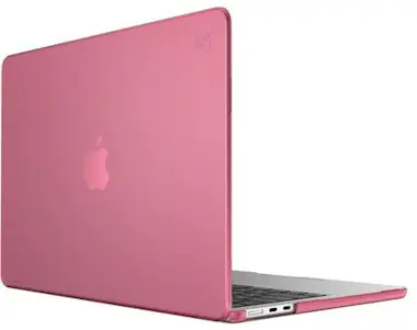 Speck Carcasa para Apple Macbook Air 15 Pouces Smartshel Speck Carcasa para Apple Macbook Air 15 Pouces Smartshel