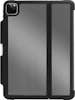 STM Goods stm goods Funda con cierre para Apple Ipad Pro 11" STM Goods stm goods Funda con cierre para Apple Ipad Pro 11"