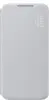 Samsung Samsung EF-NS901P funda para teléfono móvil 15,5 c Samsung Samsung EF-NS901P funda para teléfono móvil 15,5 c