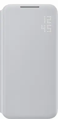Samsung Samsung EF-NS901P funda para teléfono móvil 15,5 c Samsung Samsung EF-NS901P funda para teléfono móvil 15,5 c