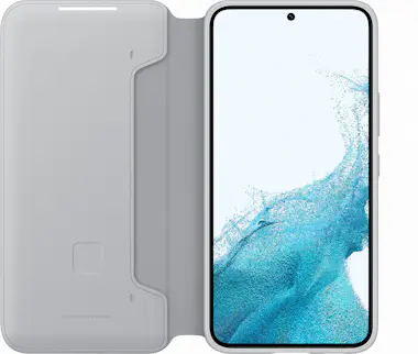 Samsung Samsung EF-NS901P funda para teléfono móvil 15,5 c Samsung Samsung EF-NS901P funda para teléfono móvil 15,5 c