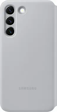 Samsung Samsung EF-NS901P funda para teléfono móvil 15,5 c Samsung Samsung EF-NS901P funda para teléfono móvil 15,5 c