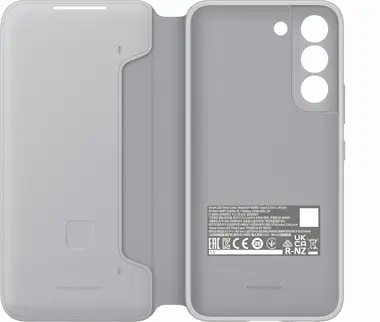 Samsung Samsung EF-NS901P funda para teléfono móvil 15,5 c Samsung Samsung EF-NS901P funda para teléfono móvil 15,5 c