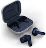 Motorola Motorola Moto Buds Auriculares Inalámbrico Dentro Motorola Motorola Moto Buds Auriculares Inalámbrico Dentro