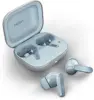 Motorola Motorola Moto Buds Auriculares Inalámbrico Dentro Motorola Motorola Moto Buds Auriculares Inalámbrico Dentro