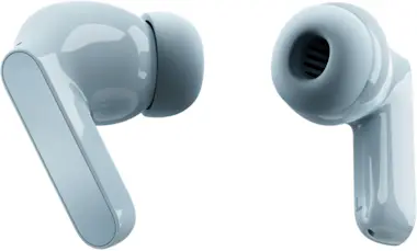 Motorola Motorola Moto Buds Auriculares Inalámbrico Dentro Motorola Motorola Moto Buds Auriculares Inalámbrico Dentro