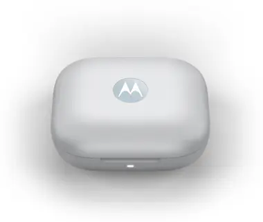 Motorola Motorola Moto Buds Auriculares Inalámbrico Dentro Motorola Motorola Moto Buds Auriculares Inalámbrico Dentro