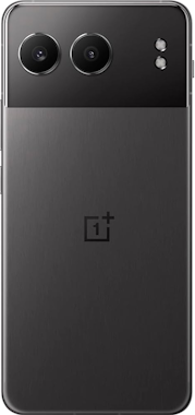 OnePlus Nord 4 5G 512GB+16GB RAM OnePlus Nord 4 5G 512GB+16GB RAM
