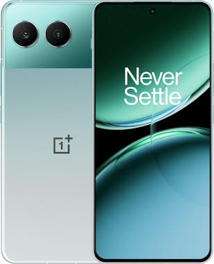 OnePlus Nord 4 5G 512GB+16GB RAM OnePlus Nord 4 5G 512GB+16GB RAM
