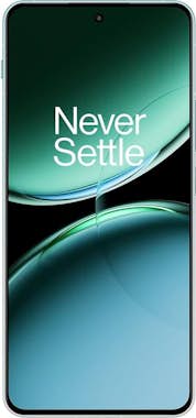 OnePlus Nord 4 5G 512GB+16GB RAM OnePlus Nord 4 5G 512GB+16GB RAM