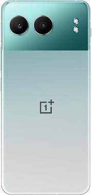OnePlus Nord 4 5G 512GB+16GB RAM OnePlus Nord 4 5G 512GB+16GB RAM