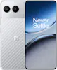 OnePlus Nord 4 5G 512GB+16GB RAM OnePlus Nord 4 5G 512GB+16GB RAM