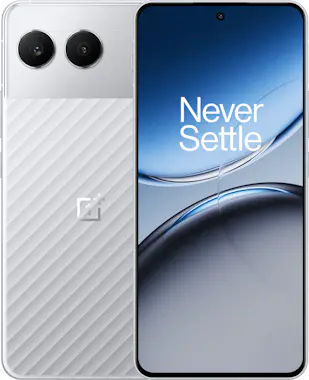 OnePlus Nord 4 5G 512GB+16GB RAM OnePlus Nord 4 5G 512GB+16GB RAM
