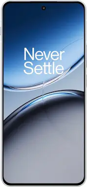 OnePlus Nord 4 5G 512GB+16GB RAM OnePlus Nord 4 5G 512GB+16GB RAM