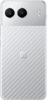 OnePlus Nord 4 5G 512GB+16GB RAM OnePlus Nord 4 5G 512GB+16GB RAM