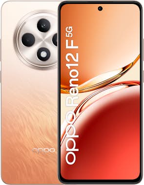 OPPO Reno12 F 5G 256GB+8GB RAM OPPO Reno12 F 5G 256GB+8GB RAM