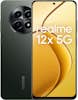 realme realme 12x 16,9 cm (6.67"") SIM doble Android 14 5 realme realme 12x 16,9 cm (6.67"") SIM doble Android 14 5