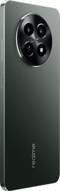 realme realme 12x 16,9 cm (6.67"") SIM doble Android 14 5 realme realme 12x 16,9 cm (6.67"") SIM doble Android 14 5