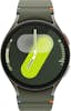 Samsung Samsung Galaxy Watch7 (Bluetooth, 44mm) Samsung Samsung Galaxy Watch7 (Bluetooth, 44mm)