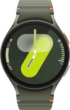 Samsung Samsung Galaxy Watch7 (Bluetooth, 44mm) Samsung Samsung Galaxy Watch7 (Bluetooth, 44mm)