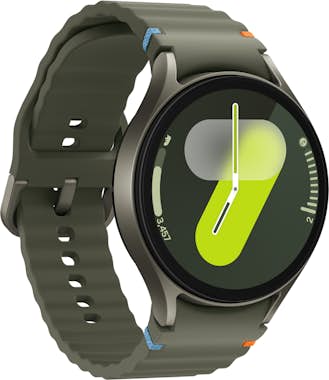 Samsung Samsung Galaxy Watch7 (Bluetooth, 44mm) Samsung Samsung Galaxy Watch7 (Bluetooth, 44mm)