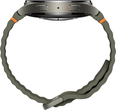 Samsung Samsung Galaxy Watch7 (Bluetooth, 44mm) Samsung Samsung Galaxy Watch7 (Bluetooth, 44mm)