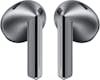 Samsung Samsung Galaxy Buds3 Auriculares True Wireless Ste Samsung Samsung Galaxy Buds3 Auriculares True Wireless Ste