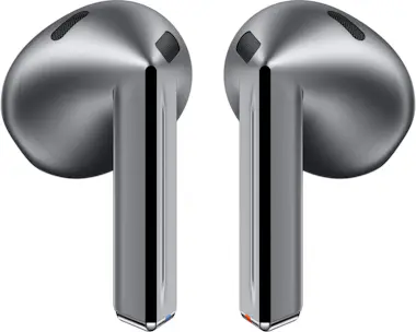 Samsung Samsung Galaxy Buds3 Auriculares True Wireless Ste Samsung Samsung Galaxy Buds3 Auriculares True Wireless Ste