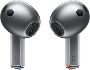 Samsung Samsung Galaxy Buds3 Auriculares True Wireless Ste Samsung Samsung Galaxy Buds3 Auriculares True Wireless Ste