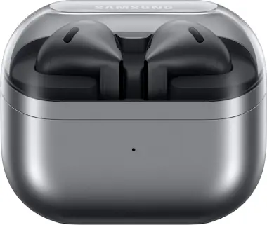 Samsung Samsung Galaxy Buds3 Auriculares True Wireless Ste Samsung Samsung Galaxy Buds3 Auriculares True Wireless Ste