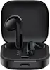 Xiaomi Xiaomi Buds 6 Active Auriculares Inalámbrico Dentr Xiaomi Xiaomi Buds 6 Active Auriculares Inalámbrico Dentr
