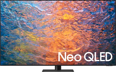 Samsung Samsung QE85QN95CATXXC 2,16 m (85"") 4K Ultra HD S Samsung Samsung QE85QN95CATXXC 2,16 m (85"") 4K Ultra HD S