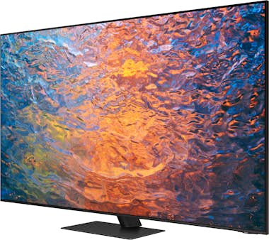 Samsung Samsung QE85QN95CATXXC 2,16 m (85"") 4K Ultra HD S Samsung Samsung QE85QN95CATXXC 2,16 m (85"") 4K Ultra HD S