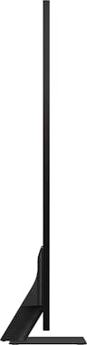 Samsung Samsung QE85QN95CATXXC 2,16 m (85"") 4K Ultra HD S Samsung Samsung QE85QN95CATXXC 2,16 m (85"") 4K Ultra HD S