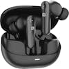 Swissten Auriculares TWS à Reducción de ruido + 35h de dura Swissten Auriculares TWS à Reducción de ruido + 35h de dura
