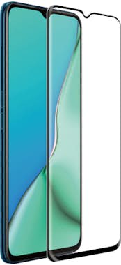 Tiger Protector de pantalla para Oppo A9 2020 Antibacter Tiger Protector de pantalla para Oppo A9 2020 Antibacter