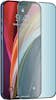 Tiger Protector de pantalla para Apple iPhone 13 Pro Max Tiger Protector de pantalla para Apple iPhone 13 Pro Max