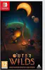 Meridiem Games Outer Wilds Archaeologist Edition Switch Meridiem Games Outer Wilds Archaeologist Edition Switch